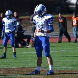 Meet your Posher, Dylan